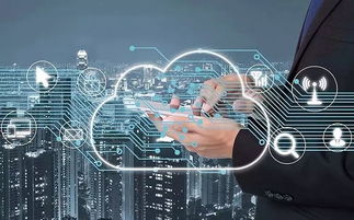 傳統(tǒng)企業(yè)進(jìn)軍互聯(lián)網(wǎng)產(chǎn)品營(yíng)銷的關(guān)鍵策略與注意事項(xiàng)——以話撈董事長(zhǎng)邱來(lái)春為例