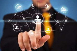 2015年經銷商與互聯網企業合作大事記 互聯網銷售的新篇章