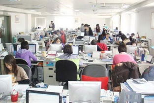 互聯網銷售致勝之道 揭秘五大企業的核心內部秘密