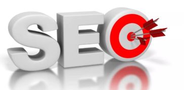 網絡營銷主要方法解析 四種核心策略助您制勝互聯網銷售